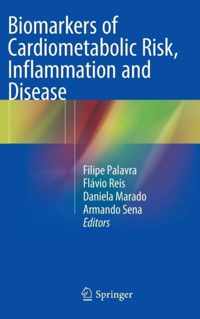 Biomarkers of Cardiometabolic Risk, Inflammation and Disease