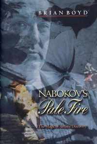 Nabokov's Pale Fire