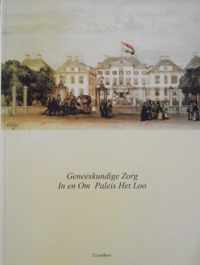 In en om Paleis Het Loo