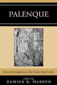 Palenque