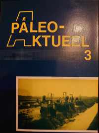 3 Paleo-aktueel 1991