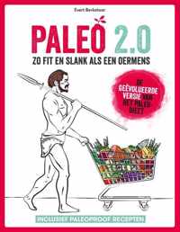 Paleo 2.0