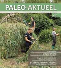 Paleo-aktueel 29