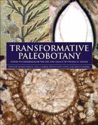 Transformative Paleobotany