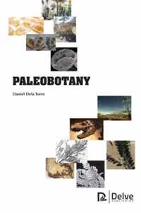 Paleobotany