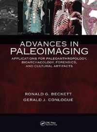 Advances in Paleoimaging