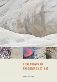 Essentials of Paleomagnetism