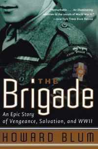 The Brigade