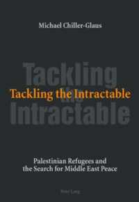 Tackling the Intractable