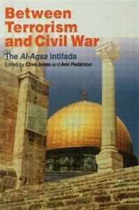 Between Terrorism and Civil War