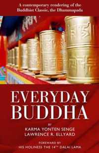 Everyday Buddha