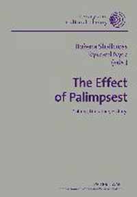 The Effect of Palimpsest