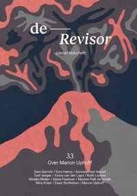 Revisor 33