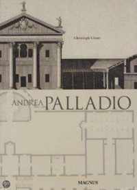 Andrea Palladio