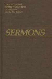 Sermons 51-94