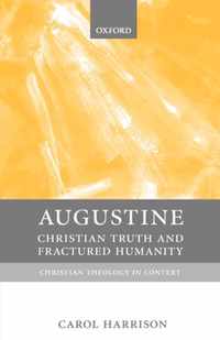 Augustine