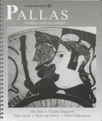 Pallas / 1 / deel Werkboek