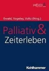 Palliativ & Zeiterleben