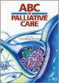 ABC of Palliative Care