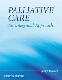 Palliative Care