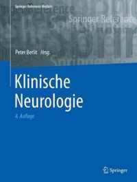 Klinische Neurologie