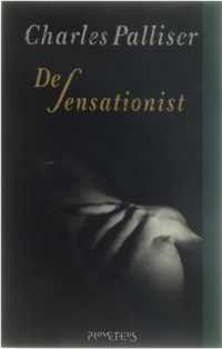 De Sensationist