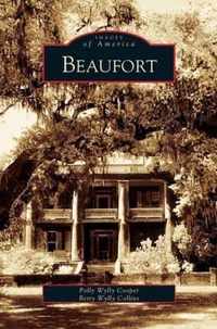 Beaufort