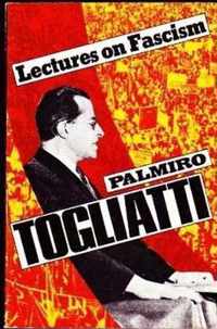 Lectures on Fascism