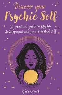 Discover Your Psychic Self