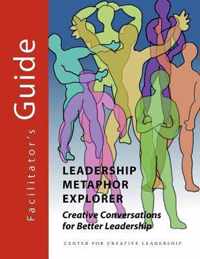 Leadership Metaphor Explorer