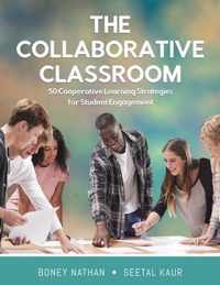 The Collaborative Classroom