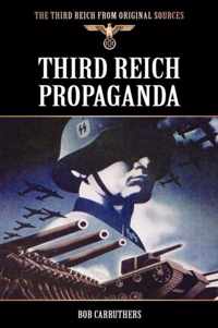 Third Reich Propaganda