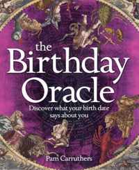 Birthday Oracle