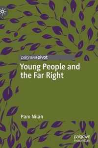 Young People and the Far Right