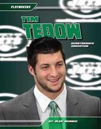 Tim Tebow