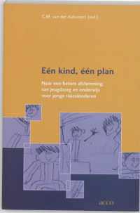 Een kind, een plan