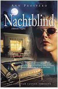 Nachtblind