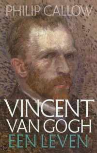 Vincent Van Gogh