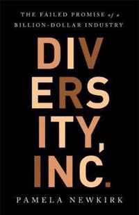 Diversity, Inc.