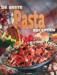 Beste pastarecepten