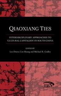 Qiaoxiang Ties