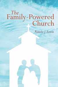 The Family-Powered Church