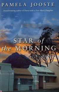 Star of the Morning