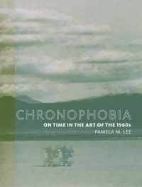 Chronophobia