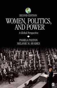 Women, Politics, And Power