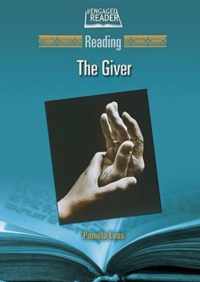 Reading   The Giver