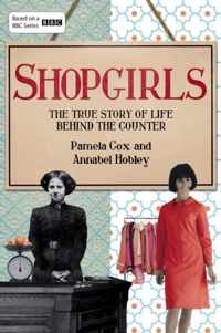 Shopgirls