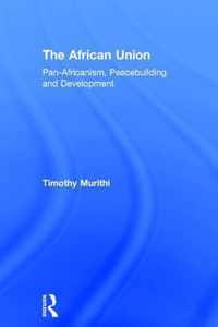 The African Union