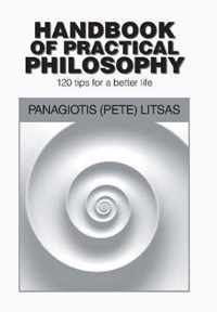 Handbook of Practical Philosophy