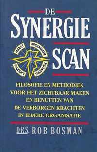 De Synergie scan